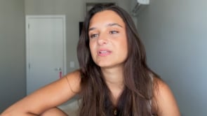 Thumbnail do vídeo