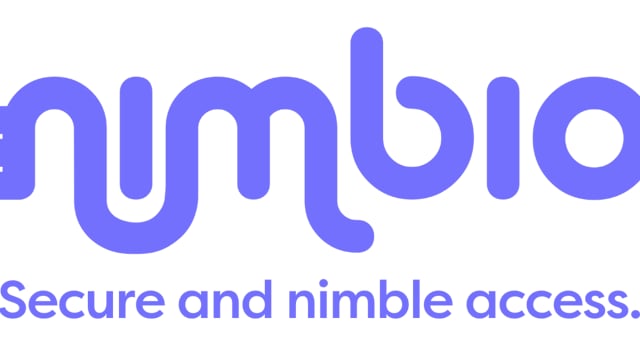 Nimbio Keyless Entry System