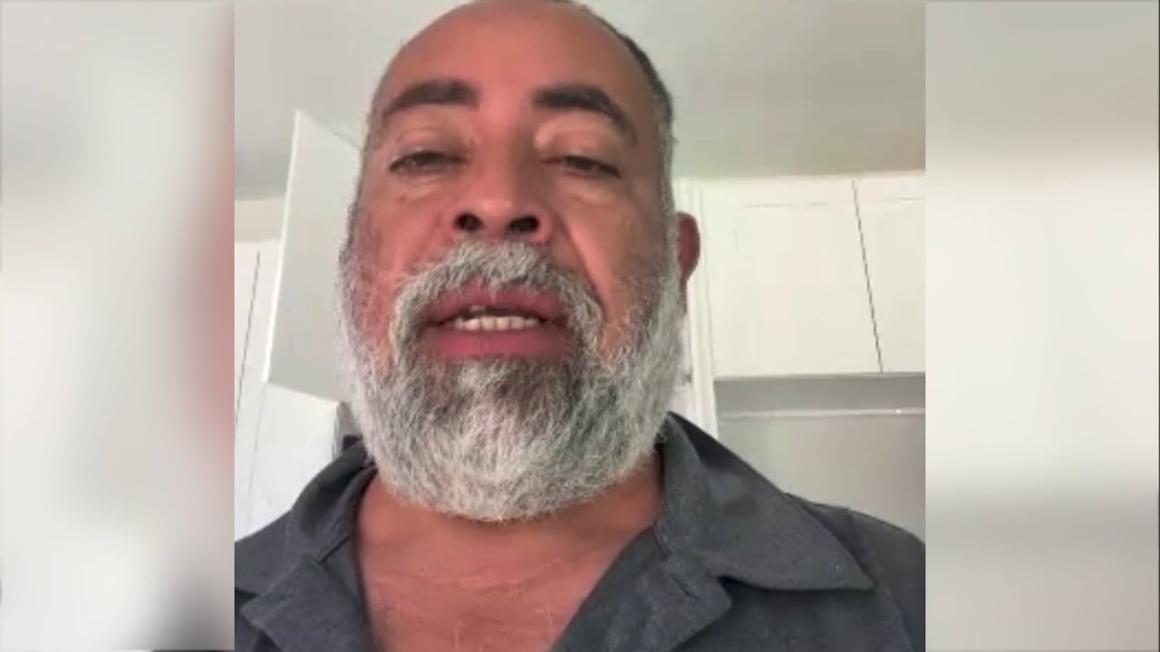 William Castillo