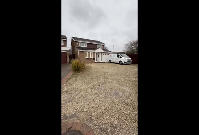 Video 1: