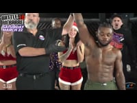 Battle_In_Barre_16_30sec