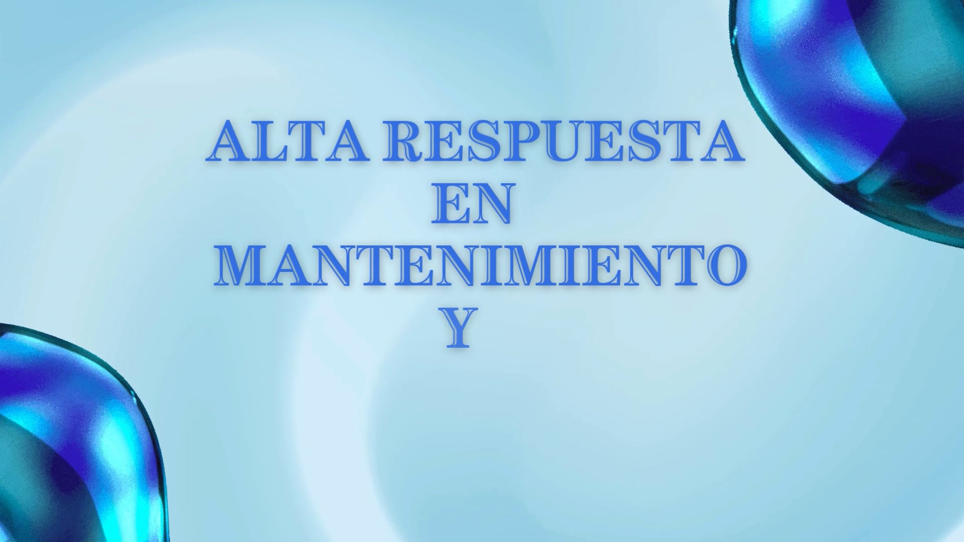 https://i.vimeocdn.com/video/1990960415-9d4b160eb3f2cf09503ae12c223d6e4e9e80a8791259db0b3e972a1824b3b996-d