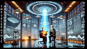 00_3_Day14_Japan 11-13_Dejima Interview Nagasaki [STORY]