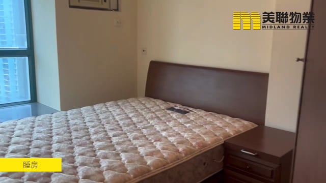 BAYCREST Ma On Shan H 1681794 For Buy