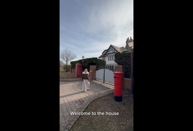 Video 1: