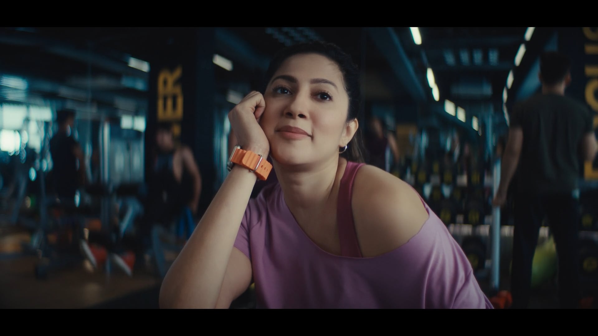 Flipkart | Smartwatches