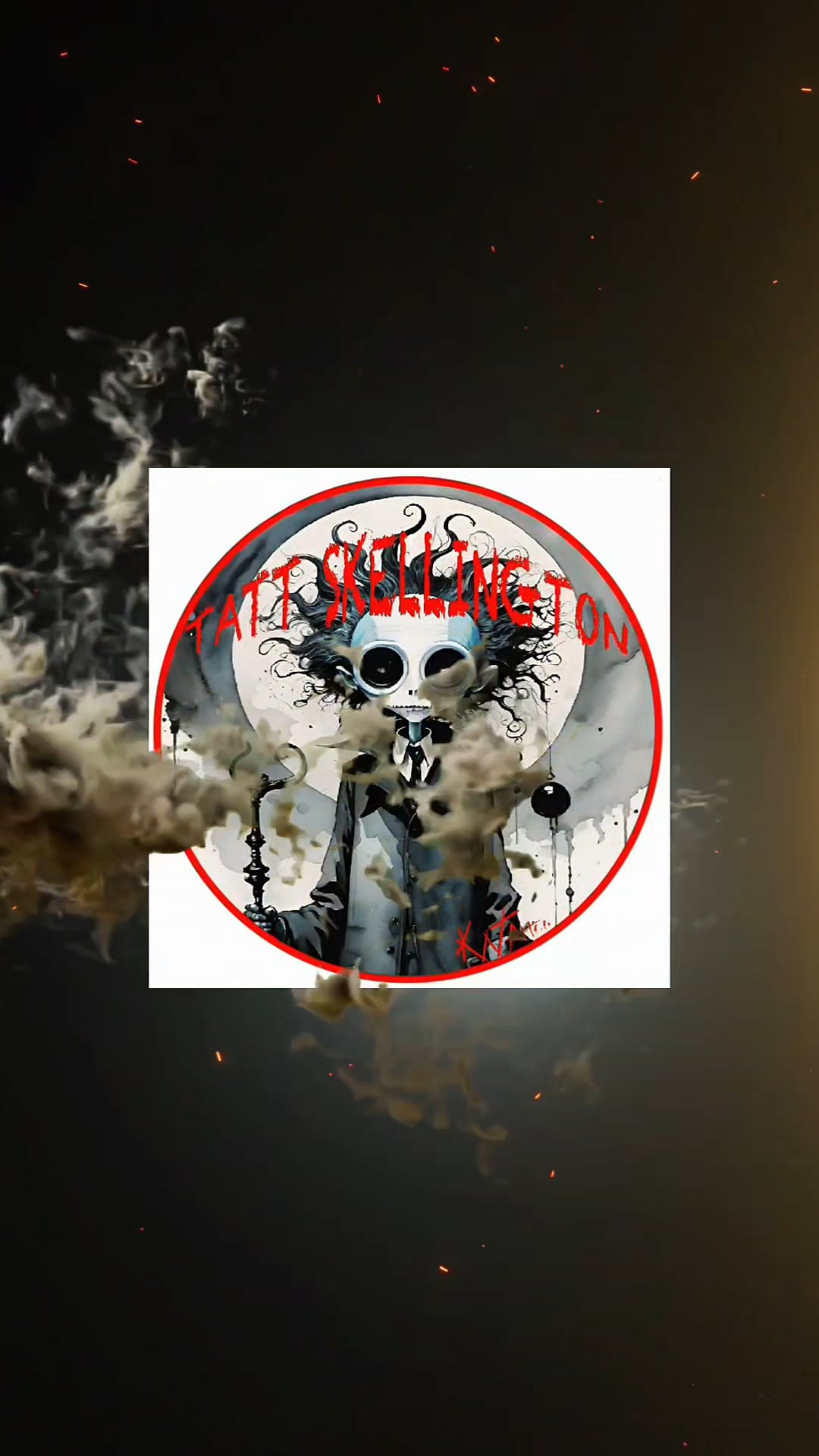 https://i.vimeocdn.com/video/1991022540-abc7b5b4847d98b948a98a448d45e135ed9c7f5de312f131bee8212ad00ca8f9-d