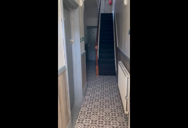 Video 1: