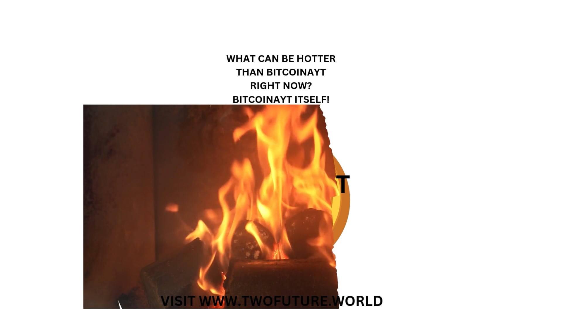 https://i.vimeocdn.com/video/1991060847-3ae0f917a75a83029f8375a6d310c537d867e118d4d81640cfc7b29ec56efa4f-d