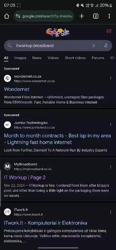vimeo.com