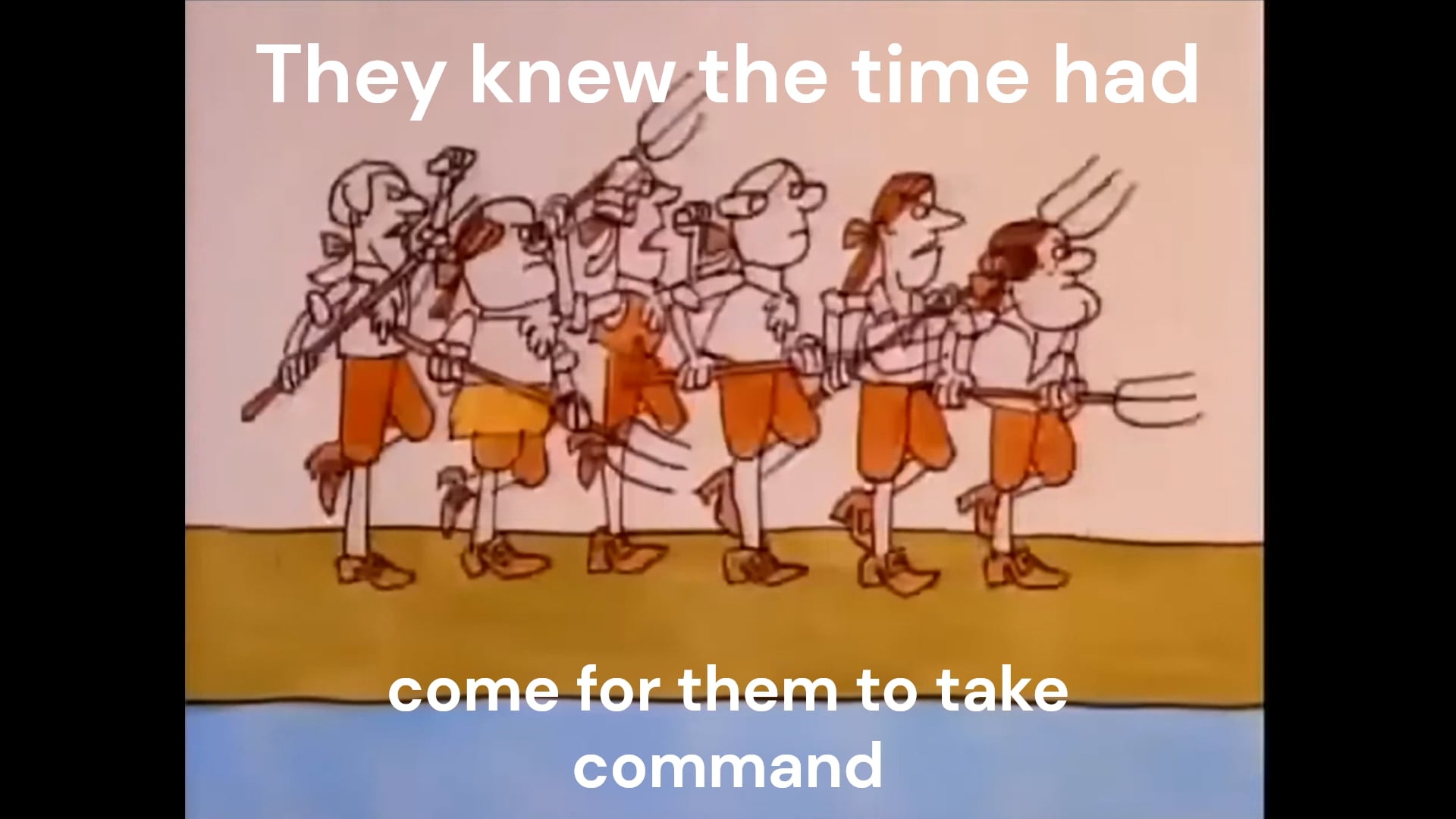 https://i.vimeocdn.com/video/1991074534-270c078fdb3630c190d97efe7f32f10ff2bcc487b7f05d6ee177158571869134-d