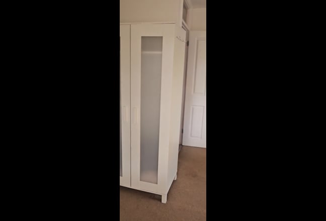 Video 1:
