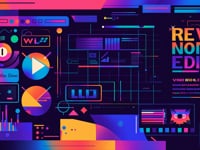 Motion Graphics Work Folio