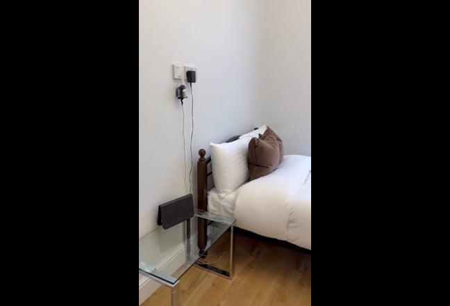 Video 1: