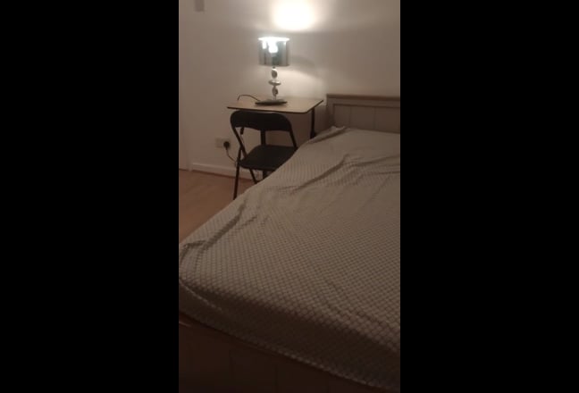 Video 1: