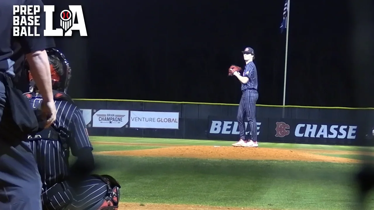 Alex Richardson - 1063954968