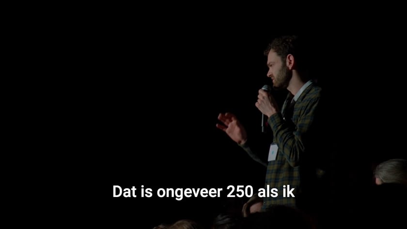 vimeo-video-thumbnail