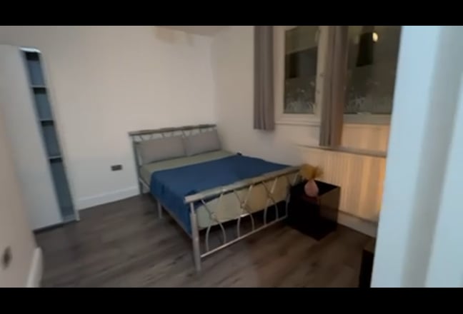 Video 1: