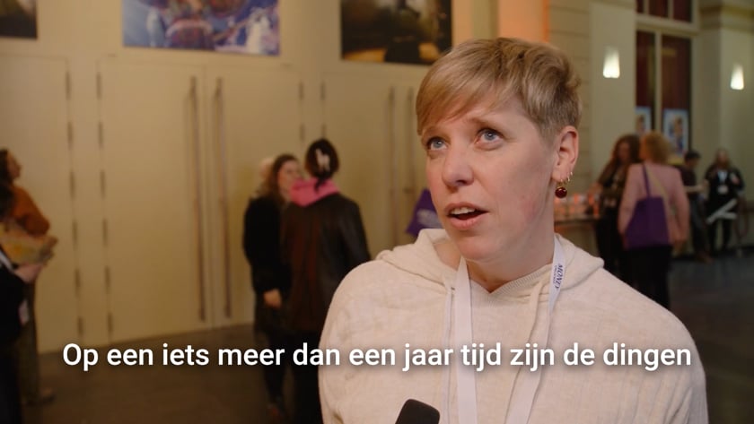 vimeo-video-thumbnail