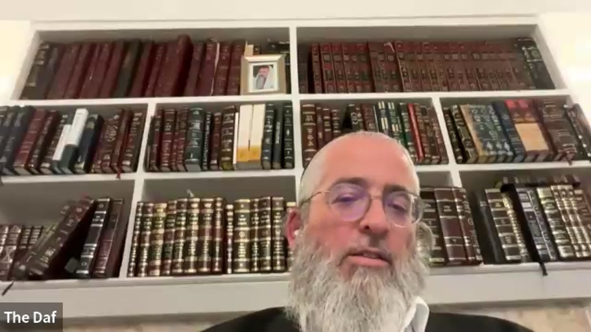 Hilchos Purim 2025