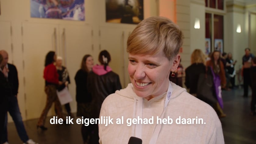 vimeo-video-thumbnail