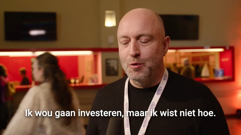 vimeo-video-thumbnail
