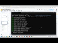 Implementing Two-Way Binding in Angular