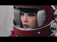 2025년 01월 / JENNIE - LIKE JENNIE MV