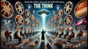 00_3 _Day14_2-27-24_US_Telescope_STORY