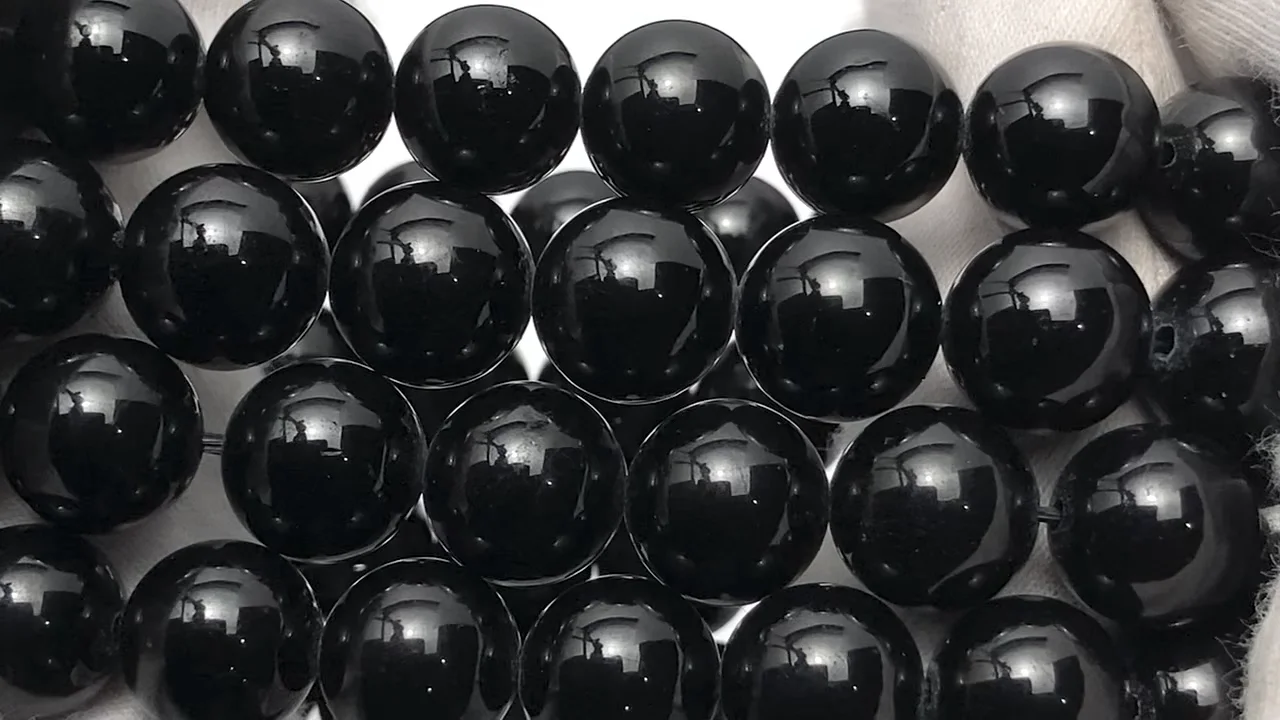 ブラックトルマリン 土台込 特大 828g 13.5×10×5.5 ブラックトルマリン