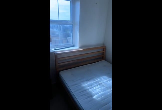 Video 1: