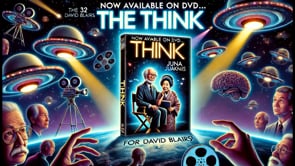 00_1_Day15_Japan_9-25-23_InariTrain_STORY