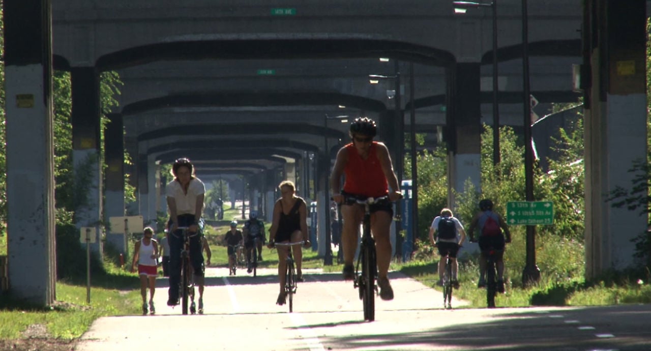 Minneapolis 39 Midtown Greenway - 199121111 132ca8891e3f086c1a70bd113c3038cedba1ce56d52989cf1e9b1f53a2b04bb3 D