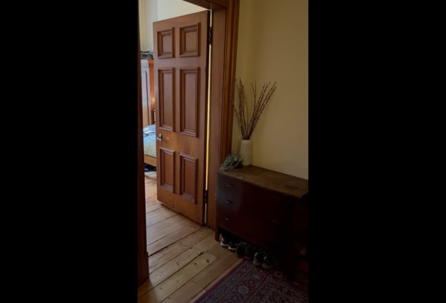 Room For Rent - 4 Bed Flatshare  Main Photo