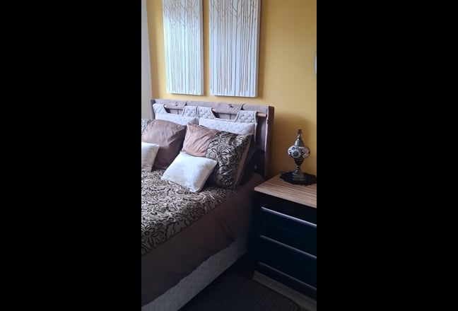 Video 1:
