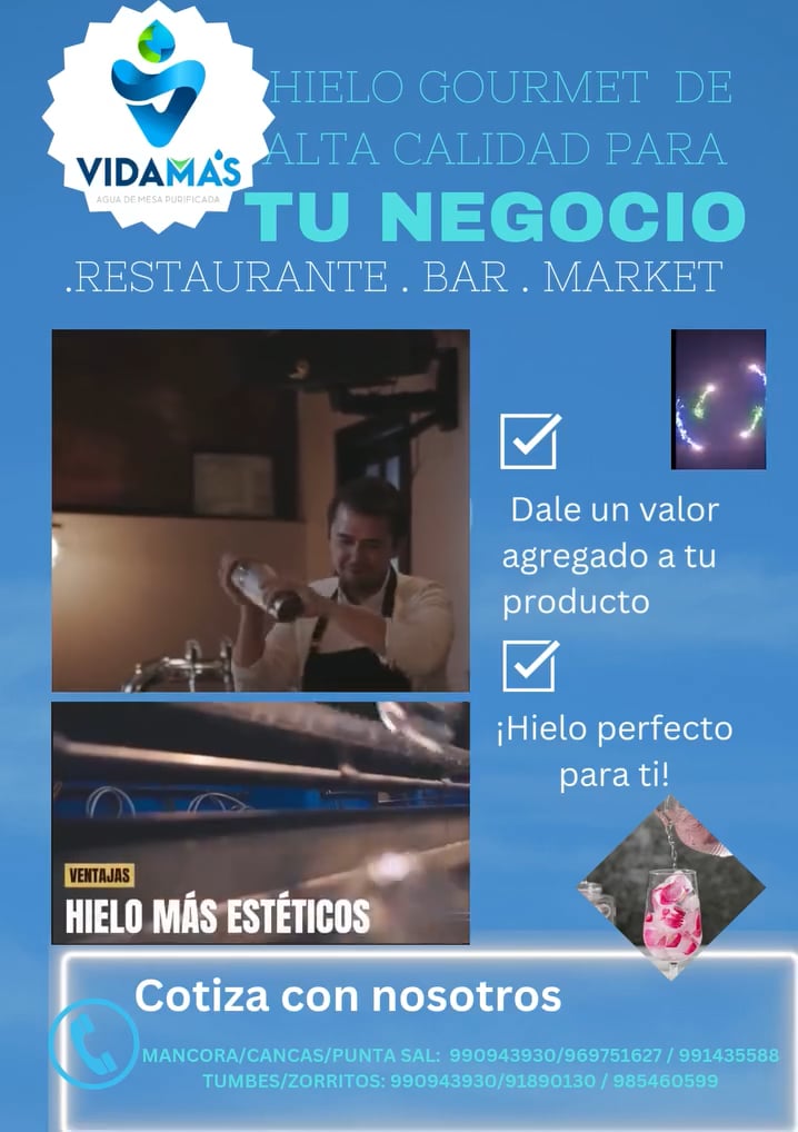 https://i.vimeocdn.com/video/1991251631-5ea0699ab1f77151e105f7d09d7f3ae261aa5b3017d9dea95355351ebdcad217-d
