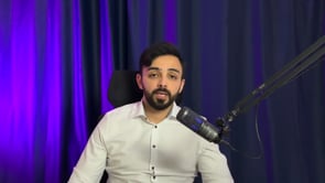 15 --> 60 meetings/month (in just 2 months)