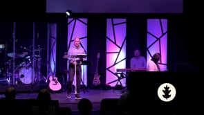 Sunday Service 03/09/2025