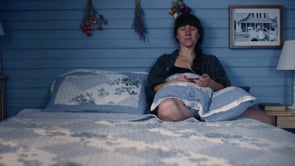 Related Embedded Video Item Thumbnail