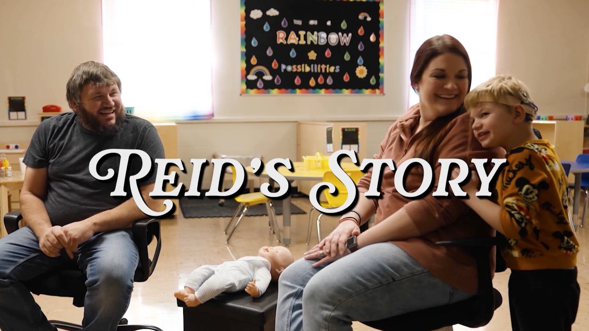 Reid's Story - Joplin RiteCare Final