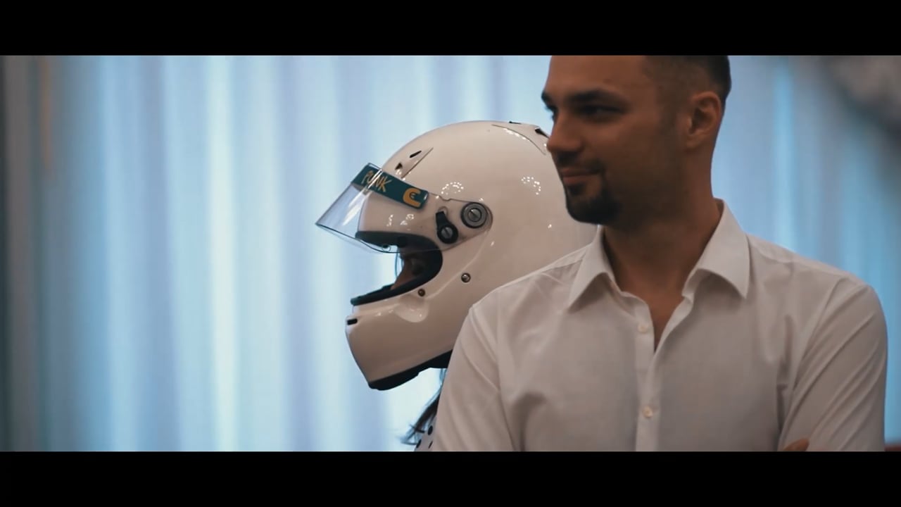 Превью видео