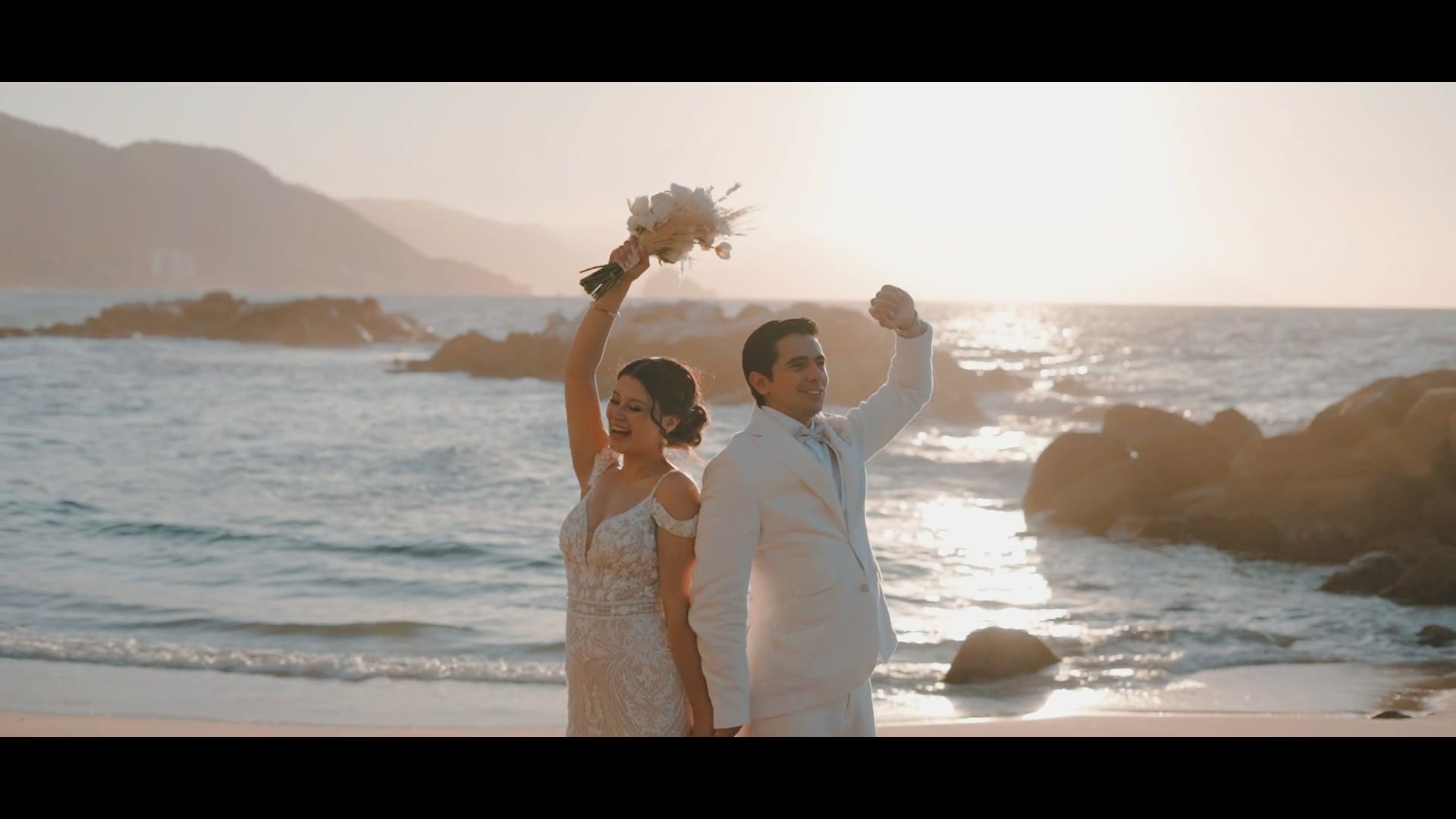 HIGHLIGHTS_KISTIN+BERNARDO