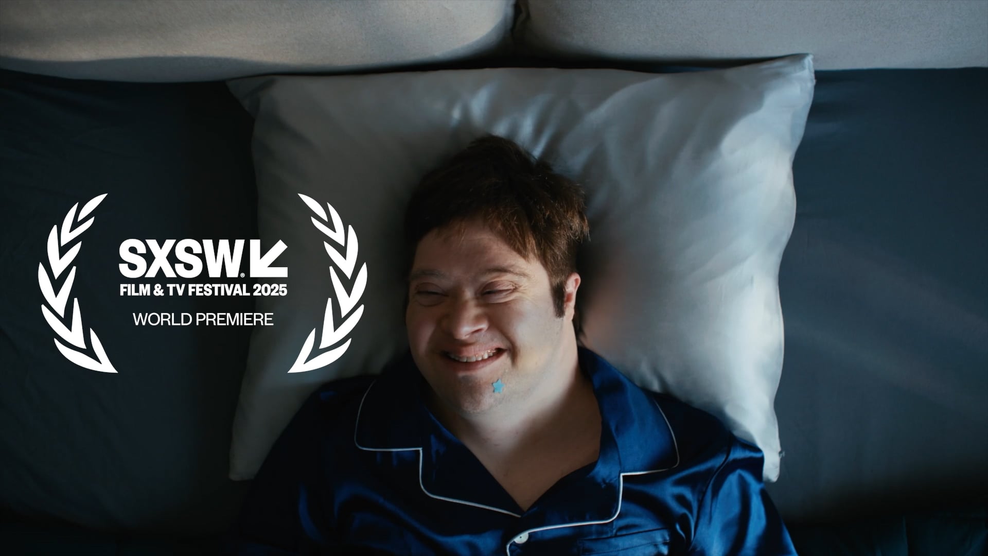 "R&R" | SXSW 2025 (Teaser Trailer)