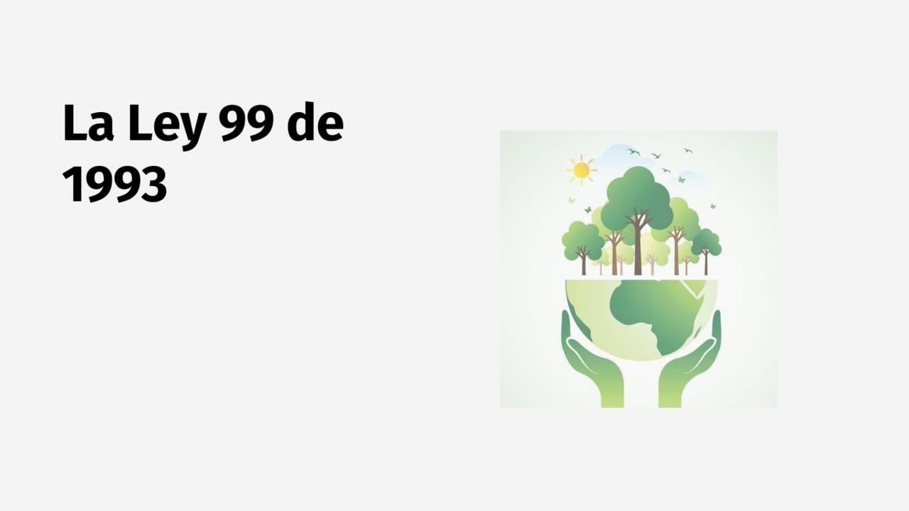 CIDEA ECHOS.mp4