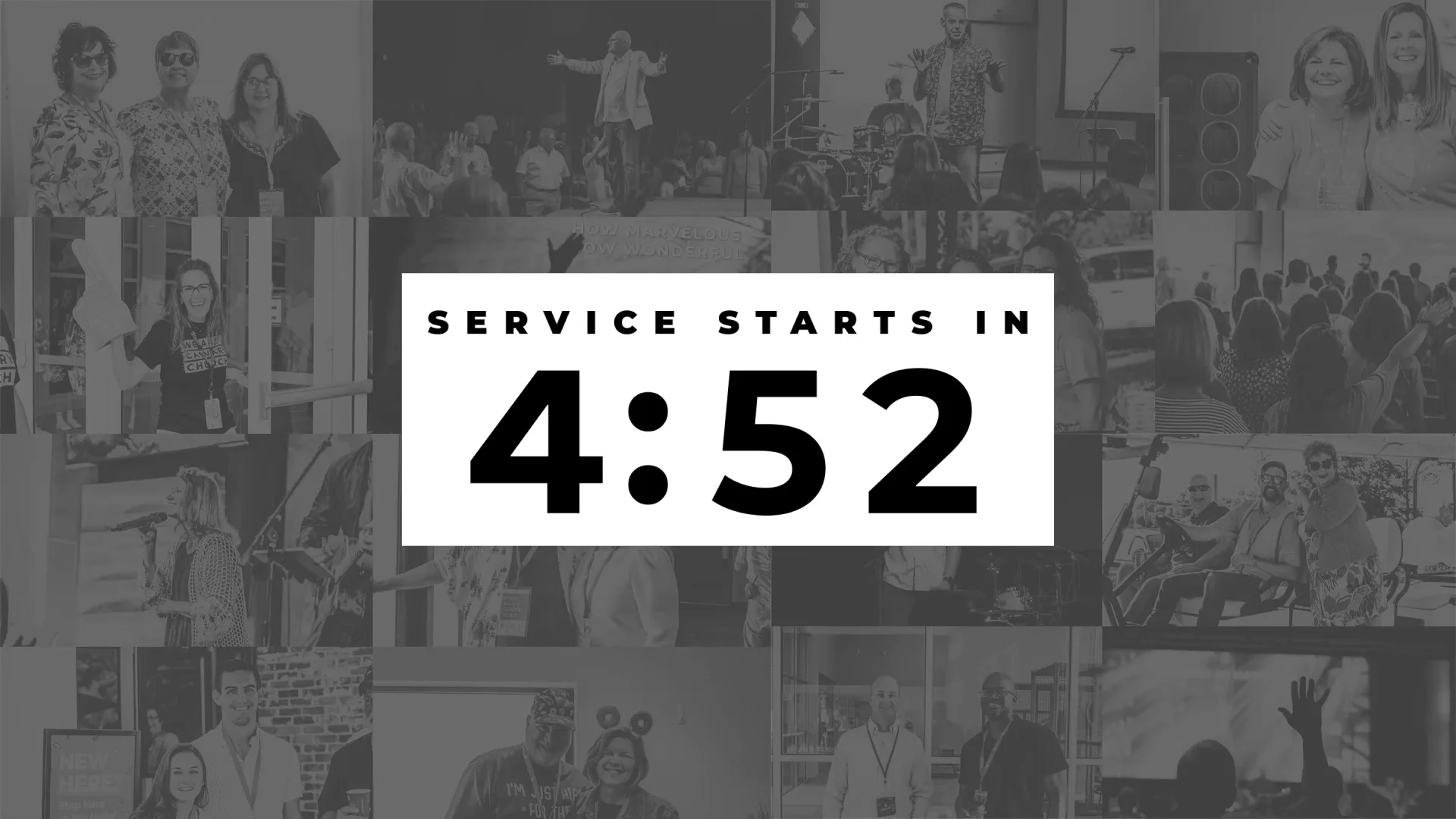 a-word-of-hope-cb-luke-23-32-43-3-9-25