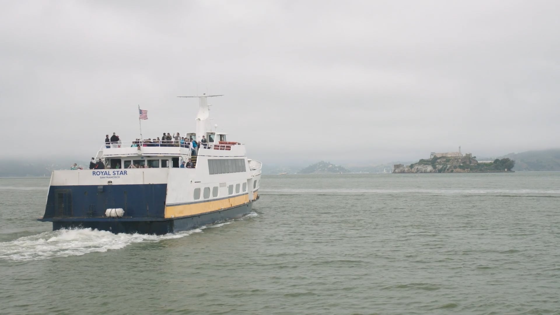 Biodiesel "Coast to Coast"