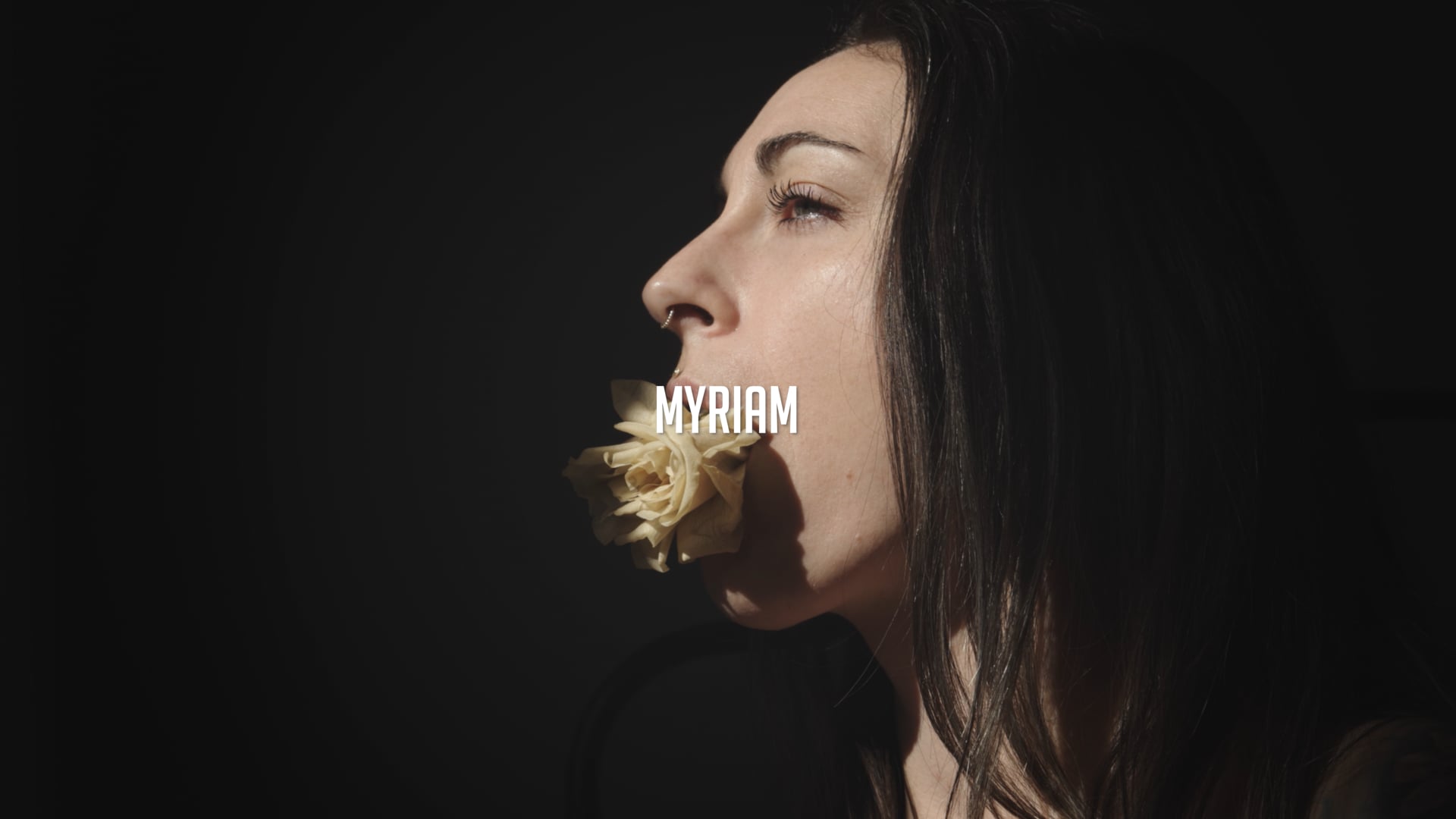 Myriam - 22 février 2025
