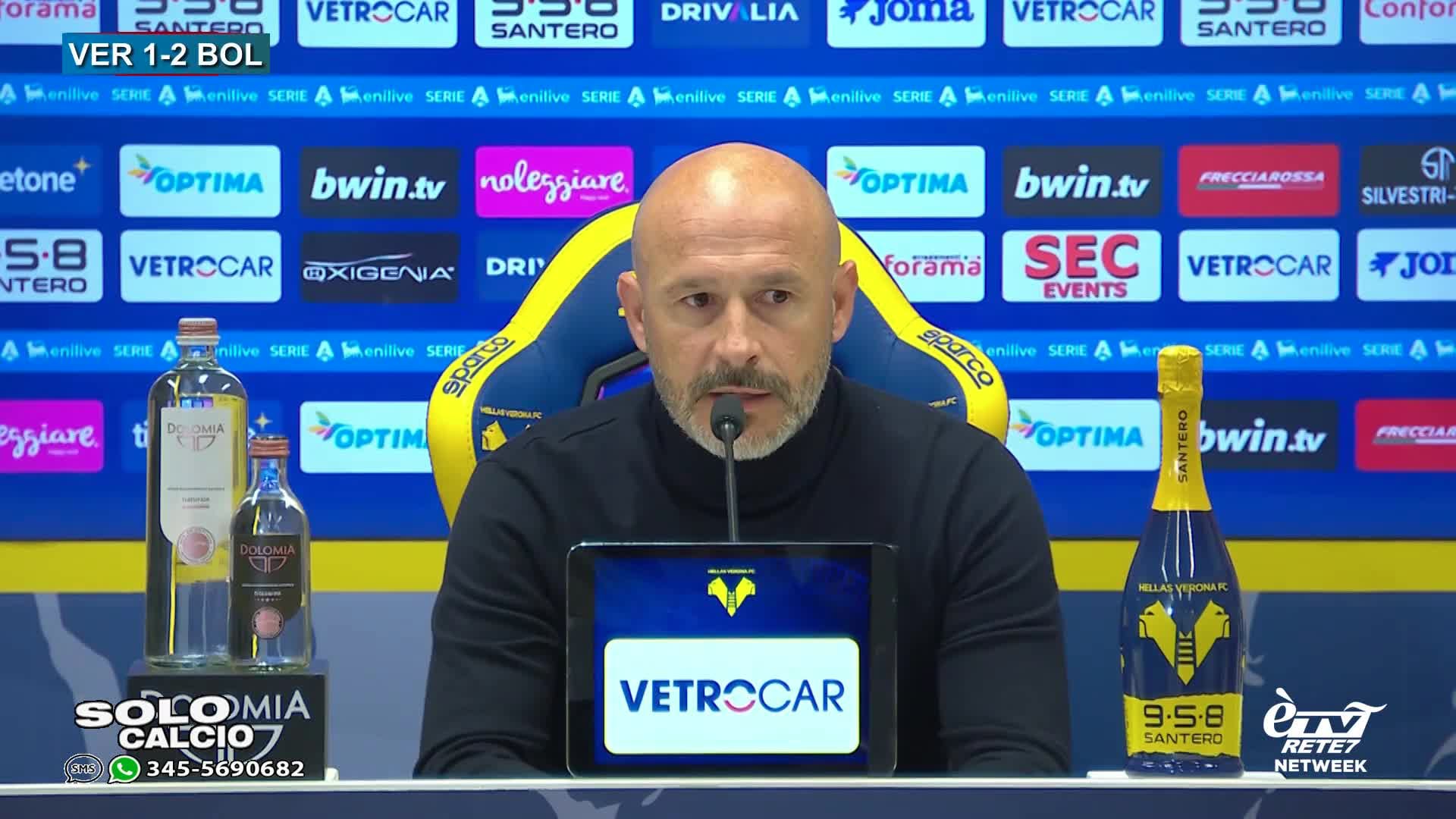 Solo Calcio Mix Zone 10/03/2025