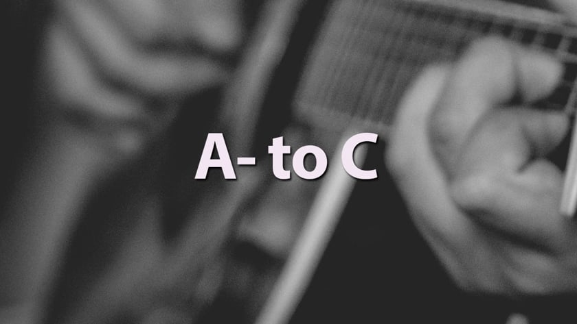 vimeo-video-thumbnail