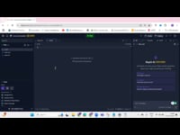 Databricks Platform Overview